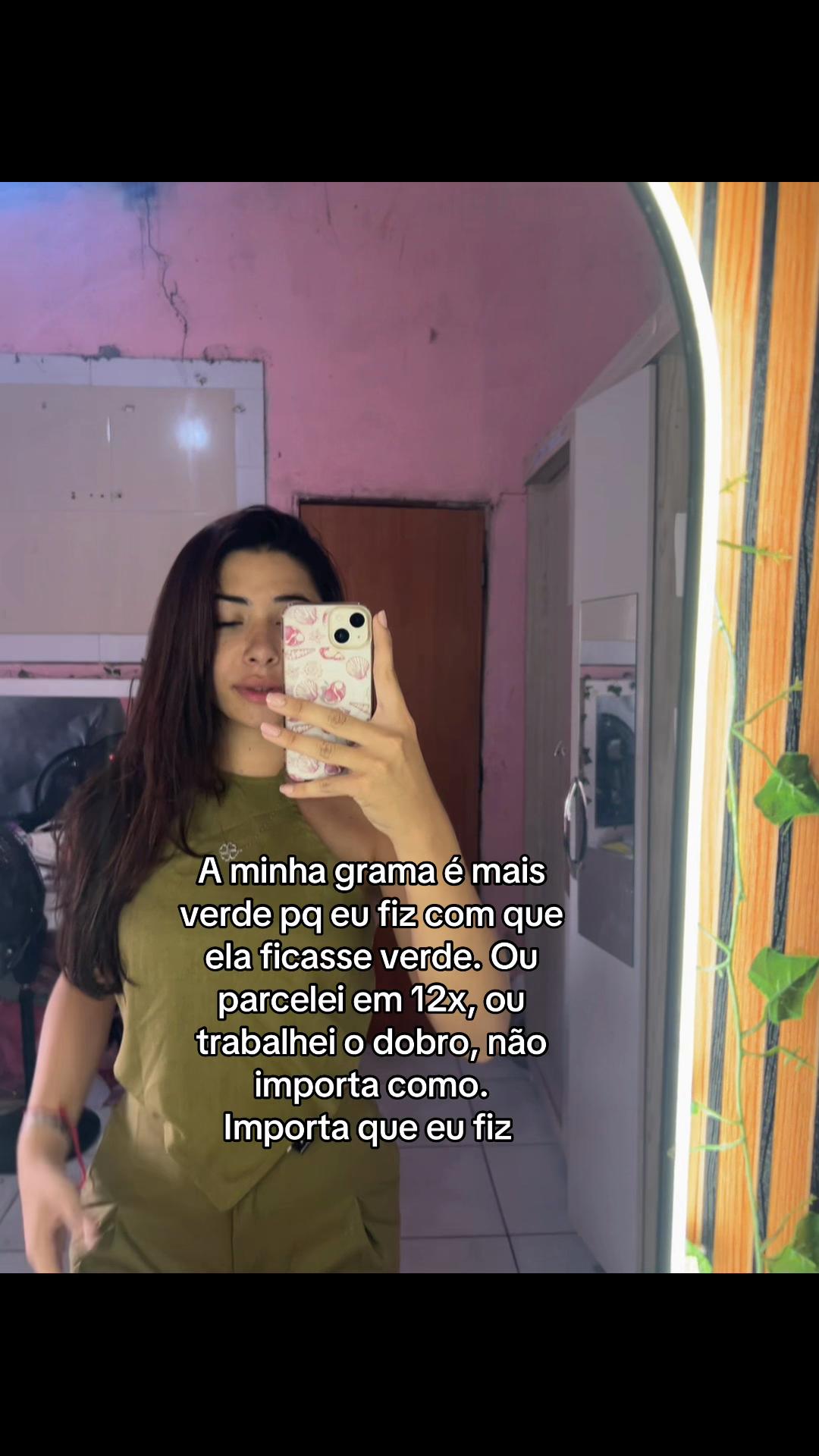 @๐