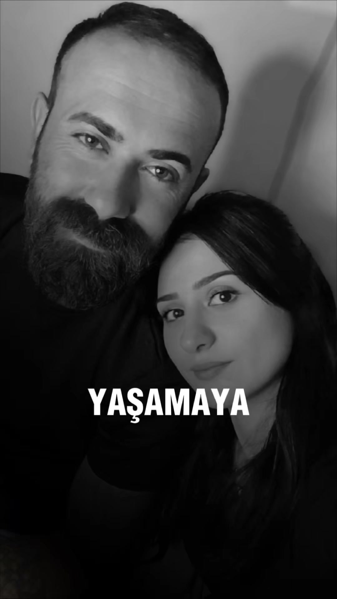 @ꜱᴀʟɪ̇ʜ ᴋᴜ̈ʙʀᴀ ɢᴏ̈ᴋᴋᴀʏᴀ