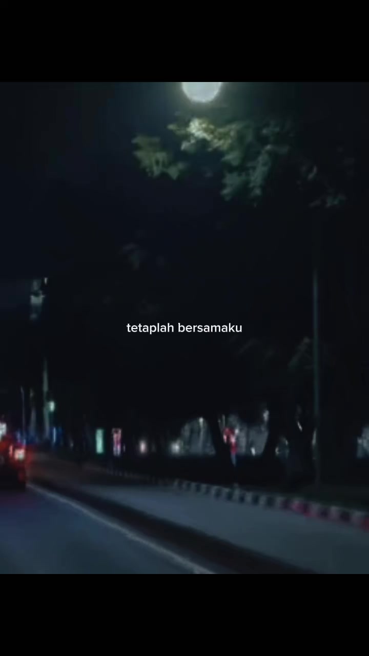 @user PC