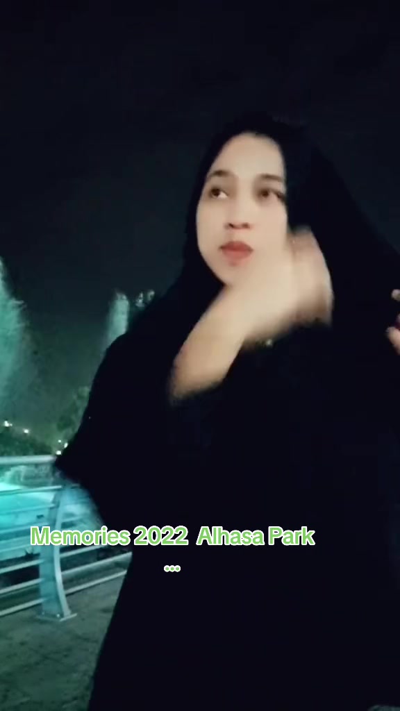 @JamillahRahma