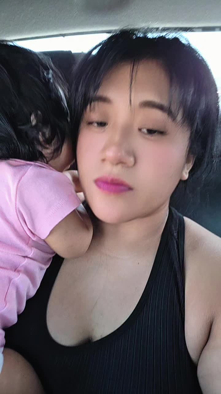 @Shaki.ramirez1