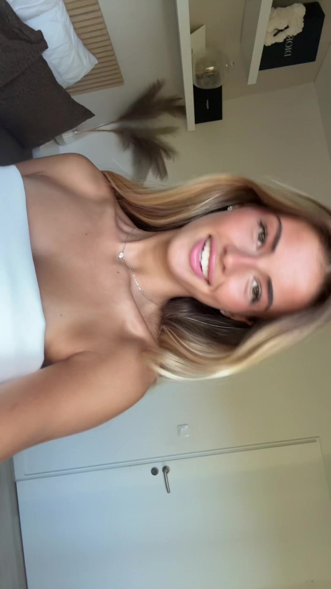 @𝑳𝒐𝒖𝒂𝒏𝒏𝒆