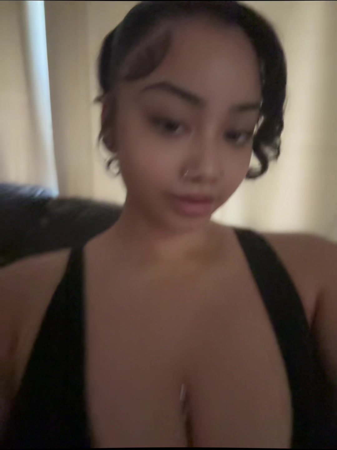 @Keymarie ๐