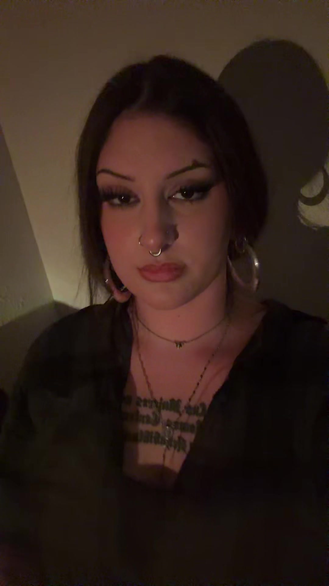 @gabriella