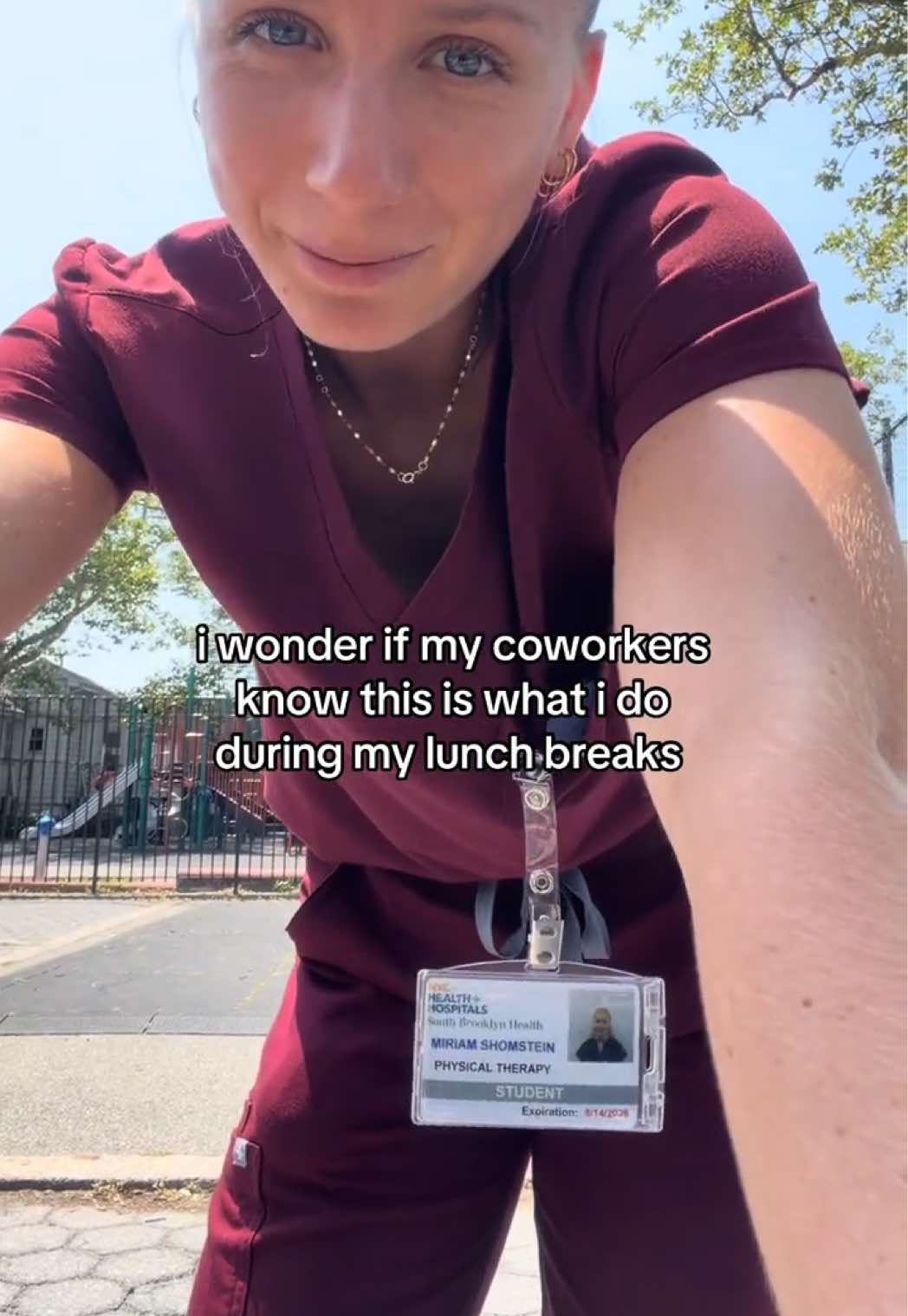 @Mimi Shomstein