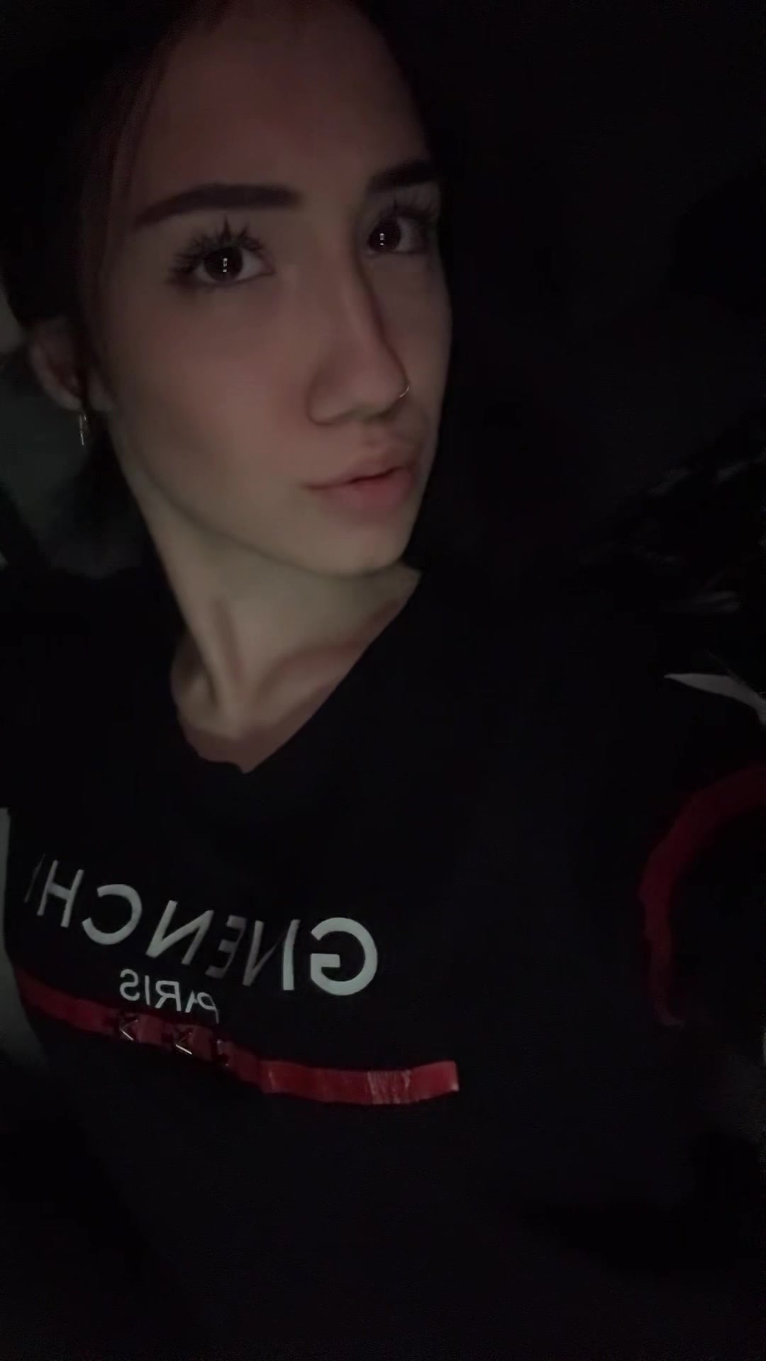 @drnx