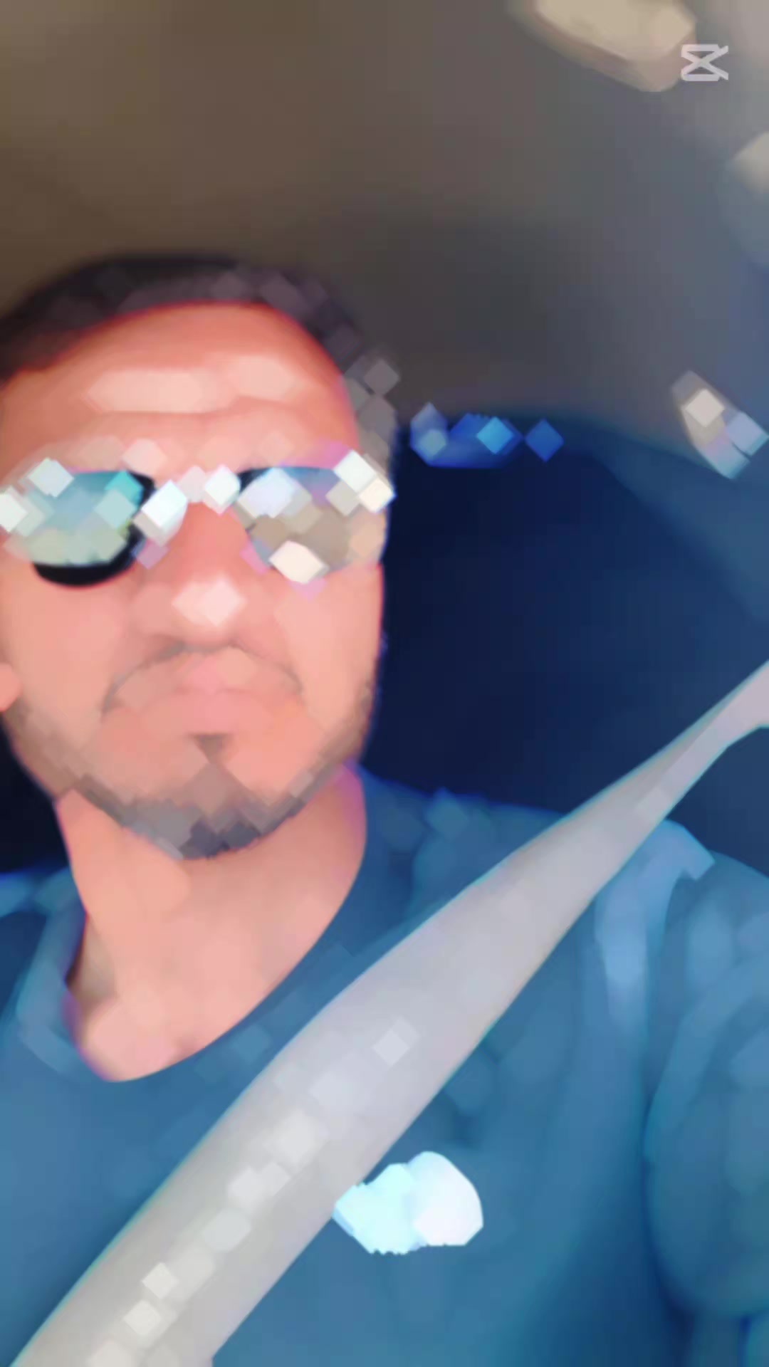 @raki123
