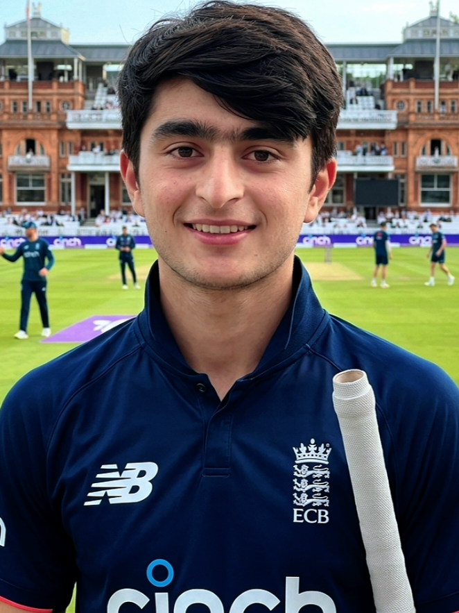 @✨ Sadiq England 🫀