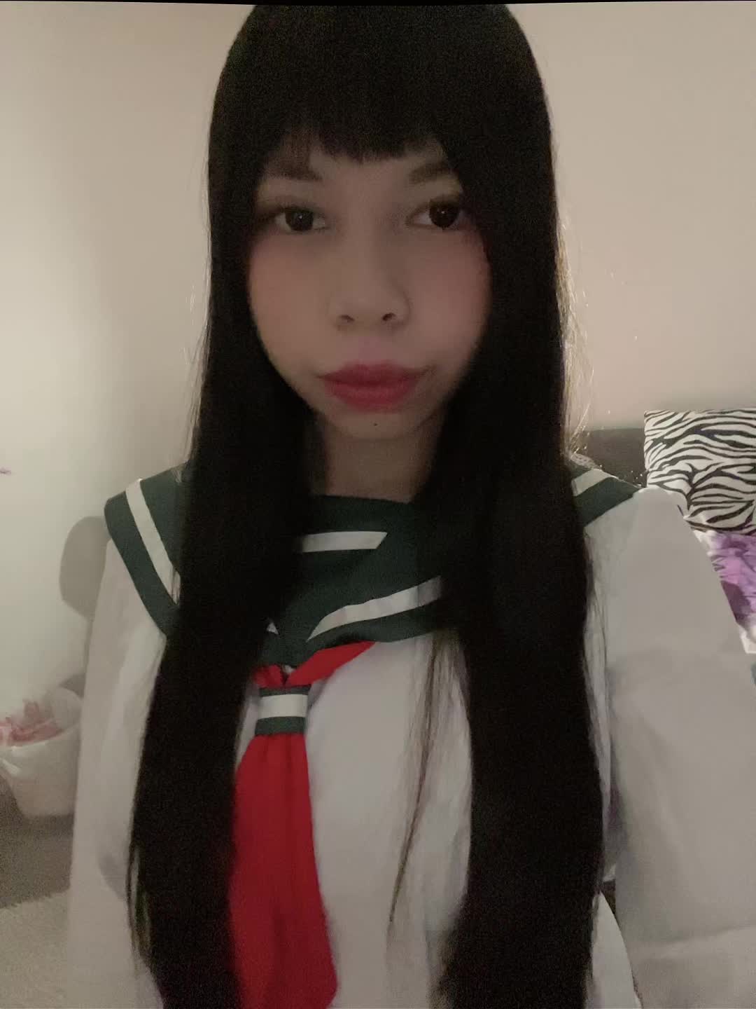 @Anaya