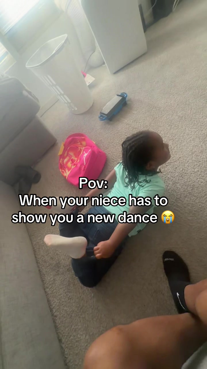 @skubaleakkkk