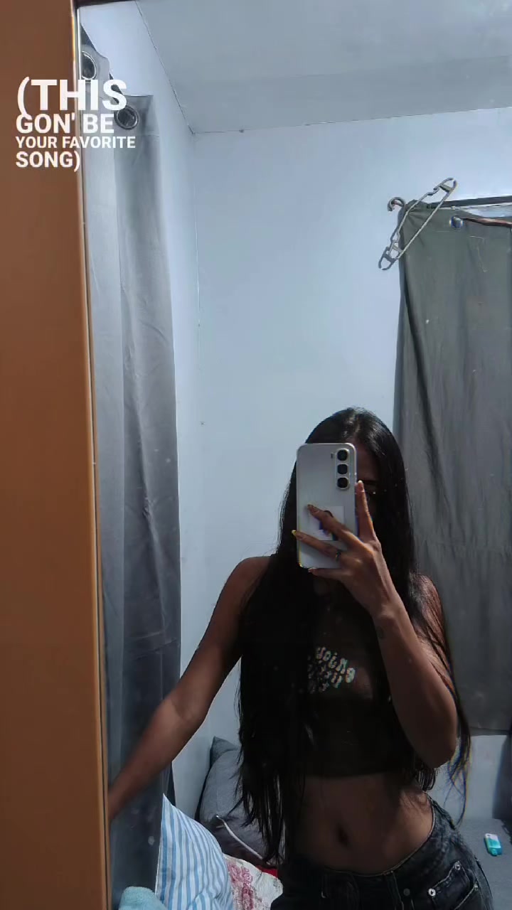 @Ms. Liway