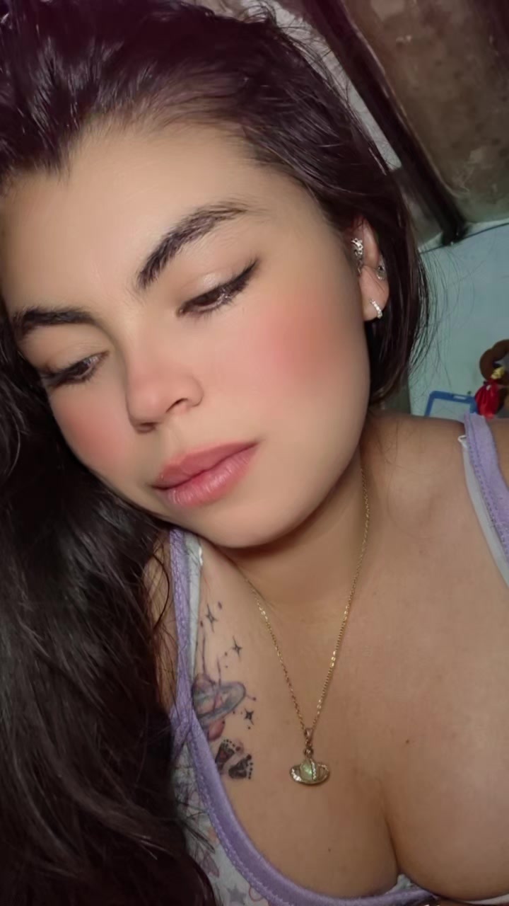 @️Angie la montañera 🤠🐴