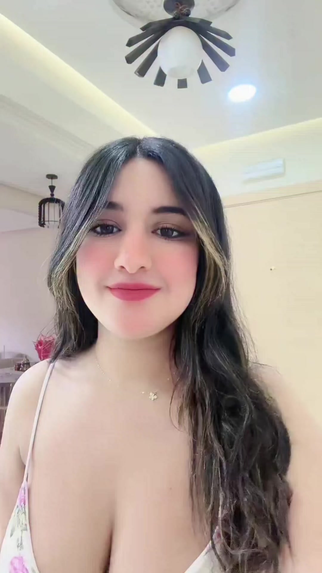 @سهام مريولة
