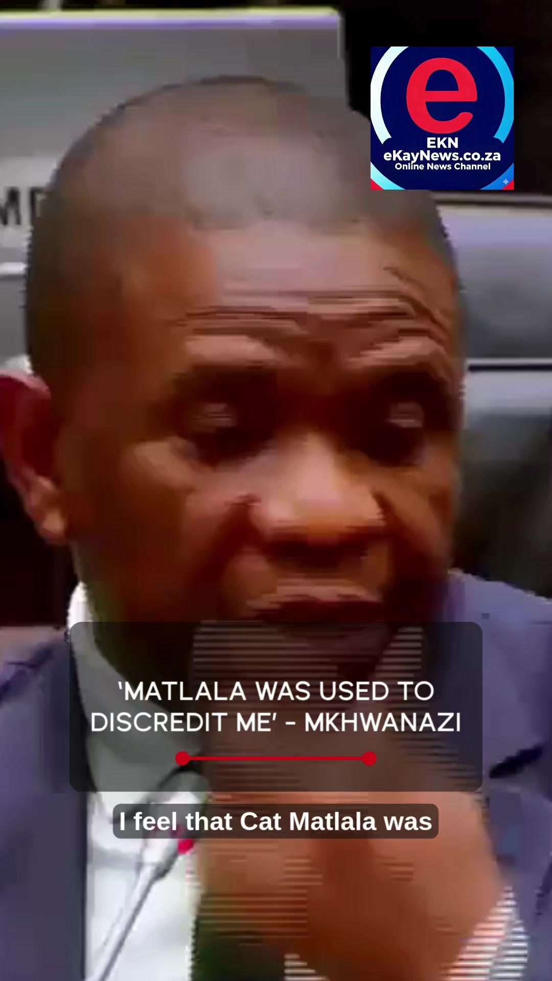 @eKayNews