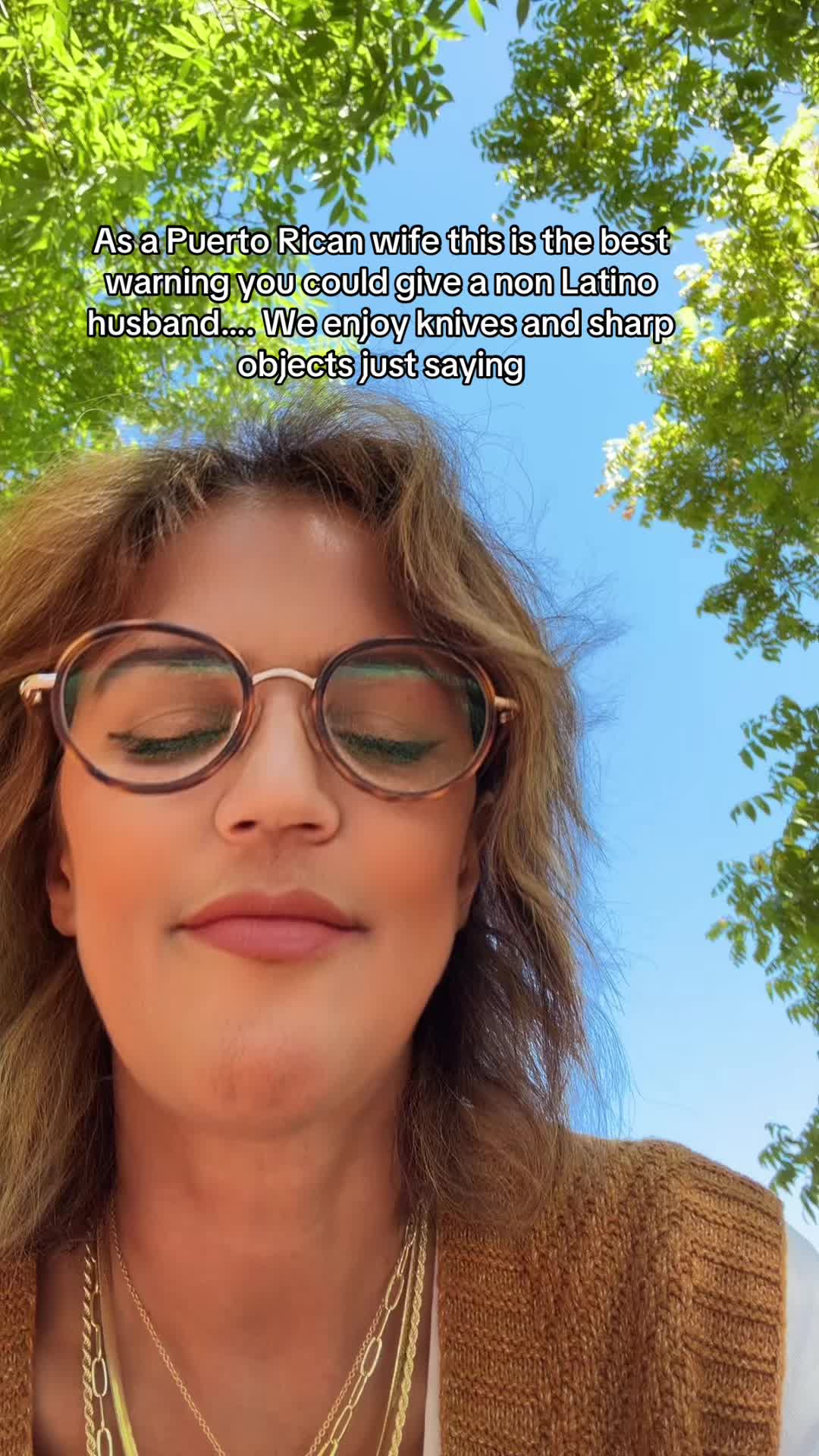 @Demi
