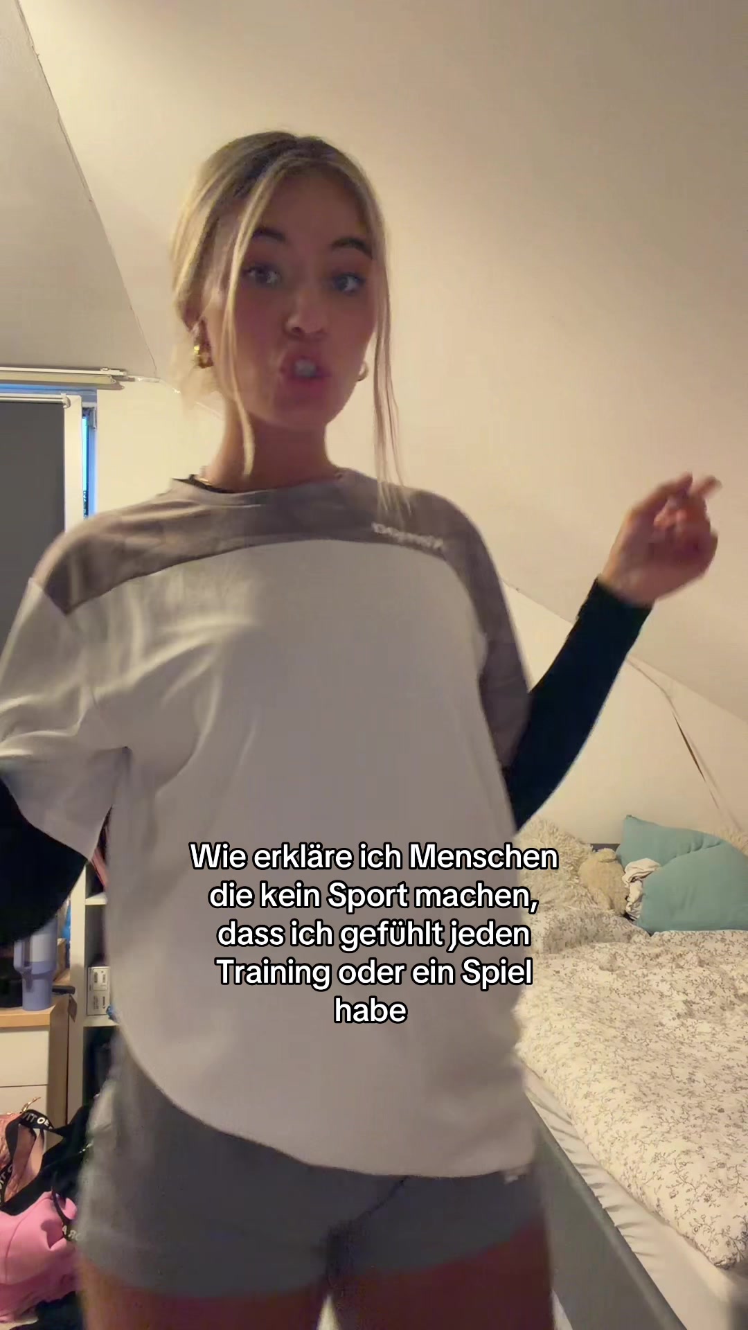 @Vanessa🤍