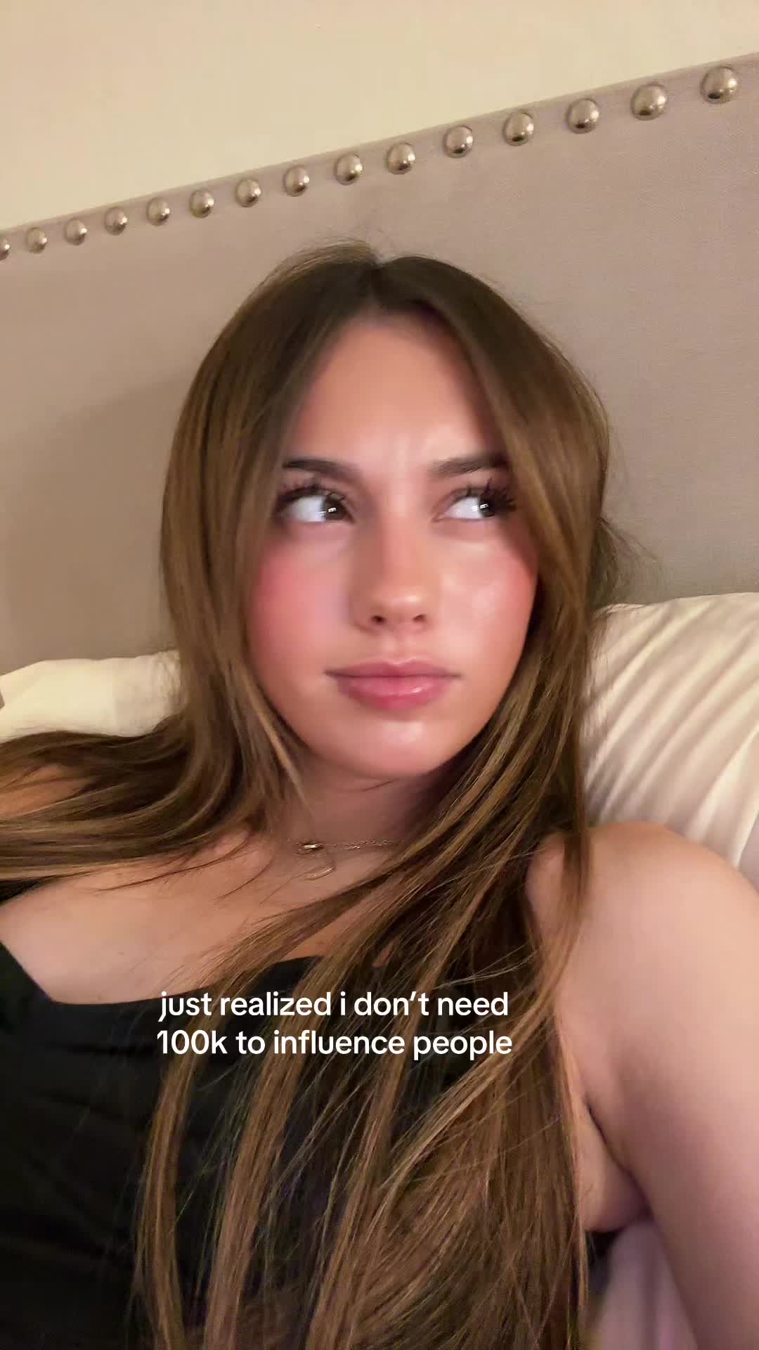 @lils