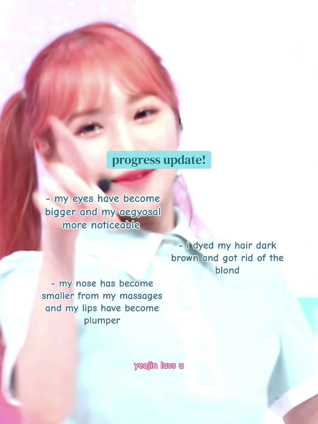 @yeojinnie
