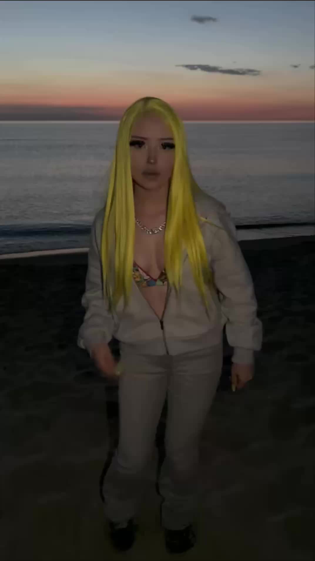 @shayobaby0