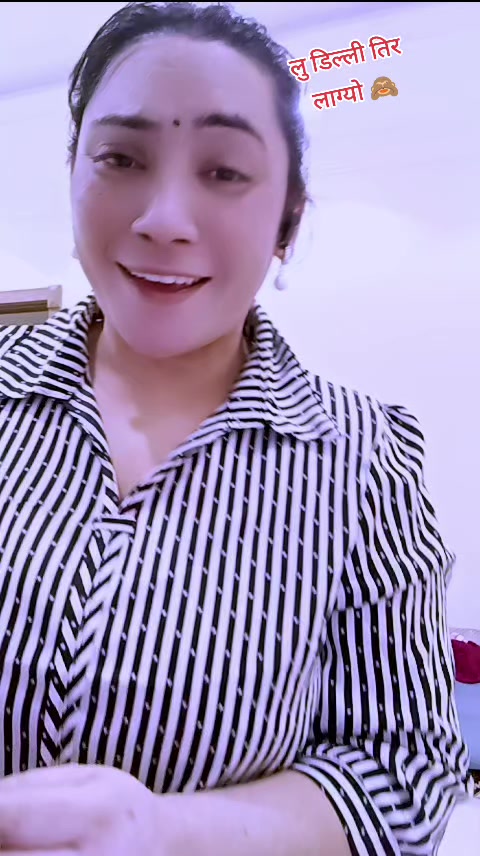 @सानु😘सानु