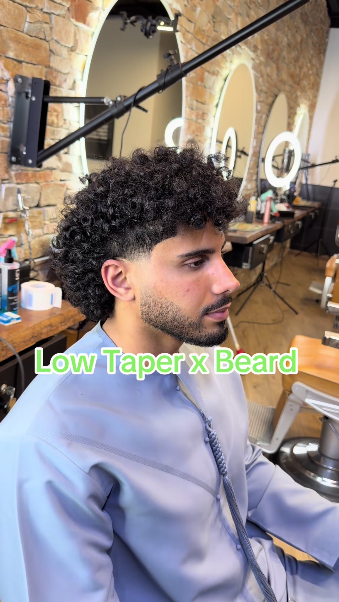 @princeofbarber.ae