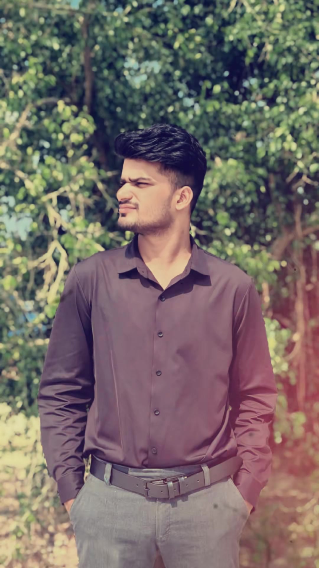 @Jakir Shekh(جاکر شیخ)