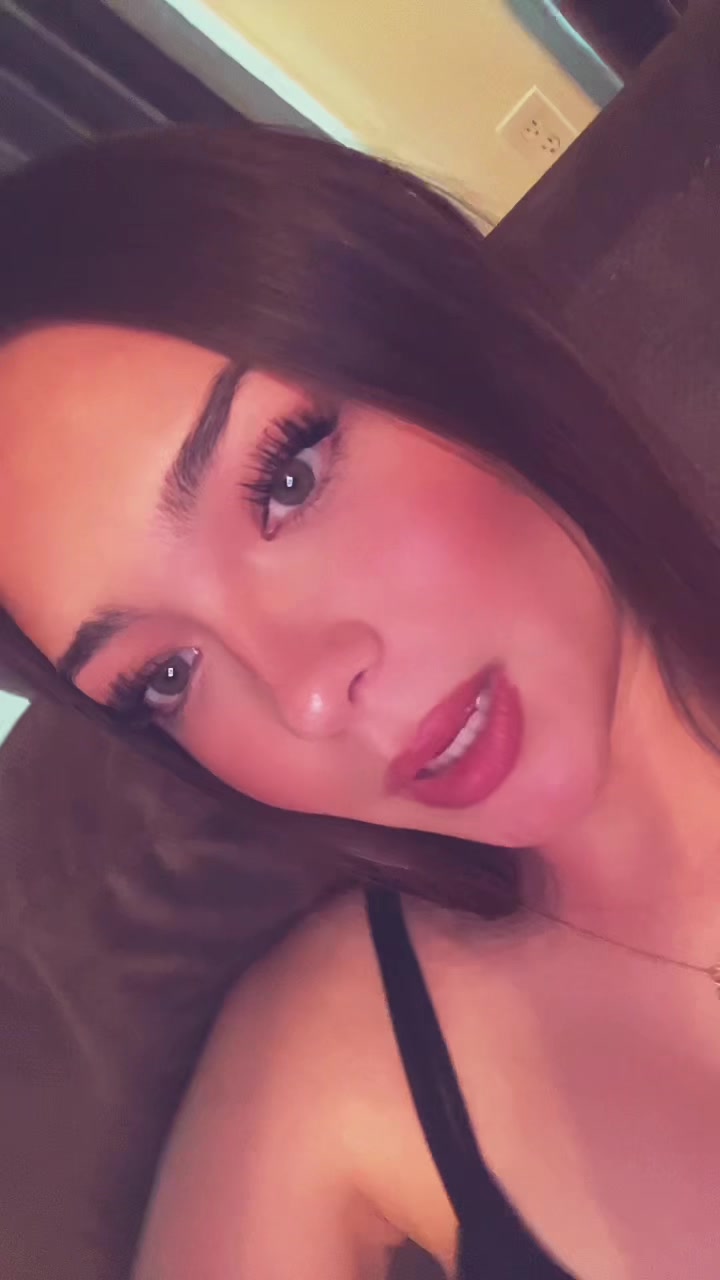 @𝓚𝓪𝓻𝓪ᥫ᭡