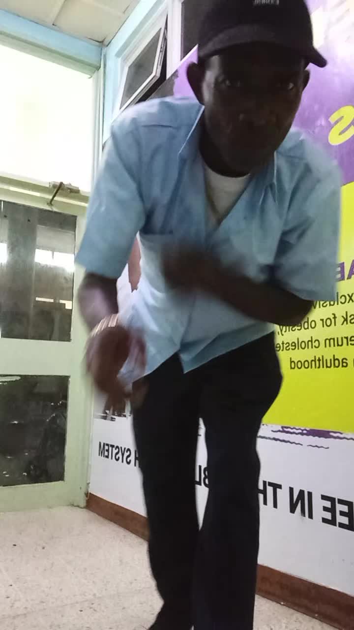 @Upboss75