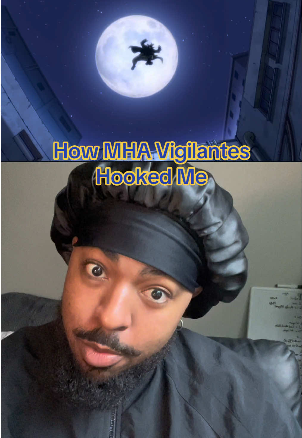 @FlyGuyKaii