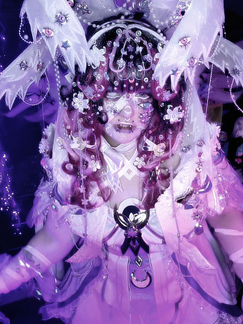 @🦋🌙☆luna☆🌙🦋