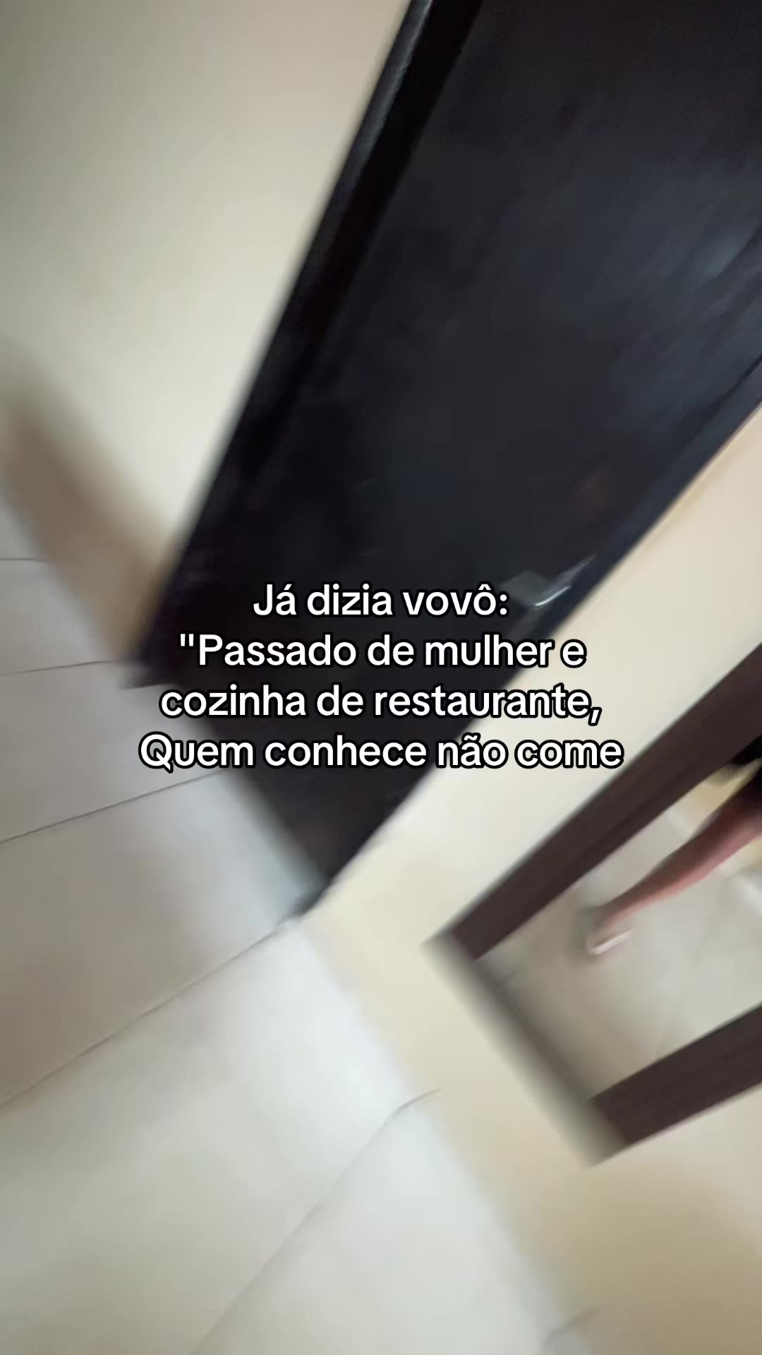 @rhyanlucas_al