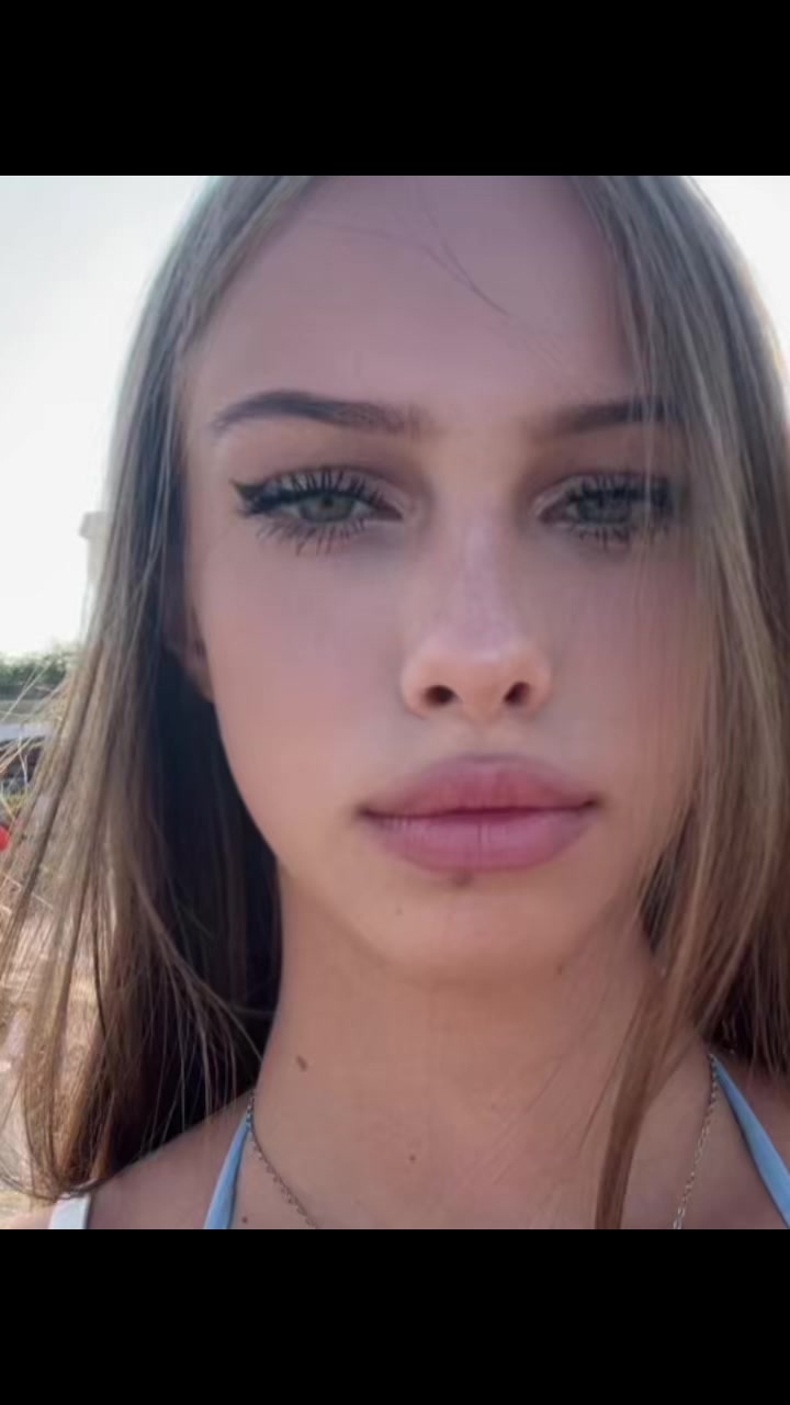 @софа