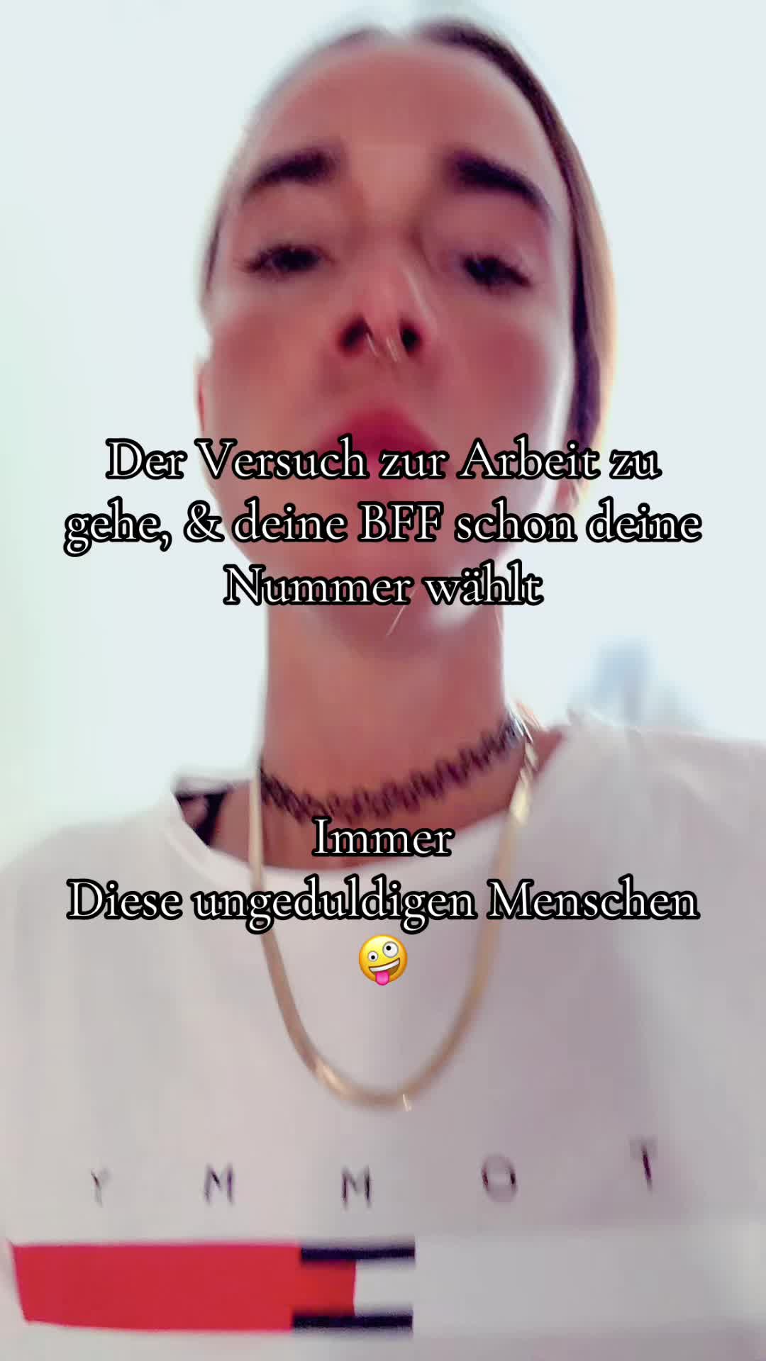 @möp🦋möp