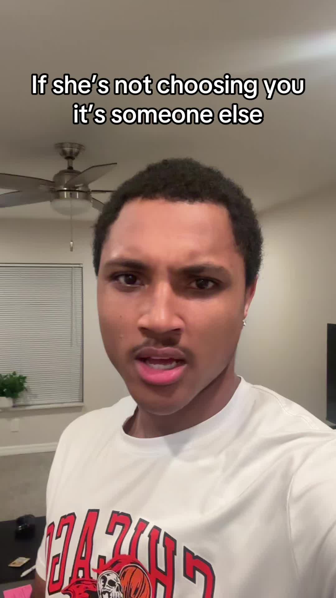 @taydontsimp_
