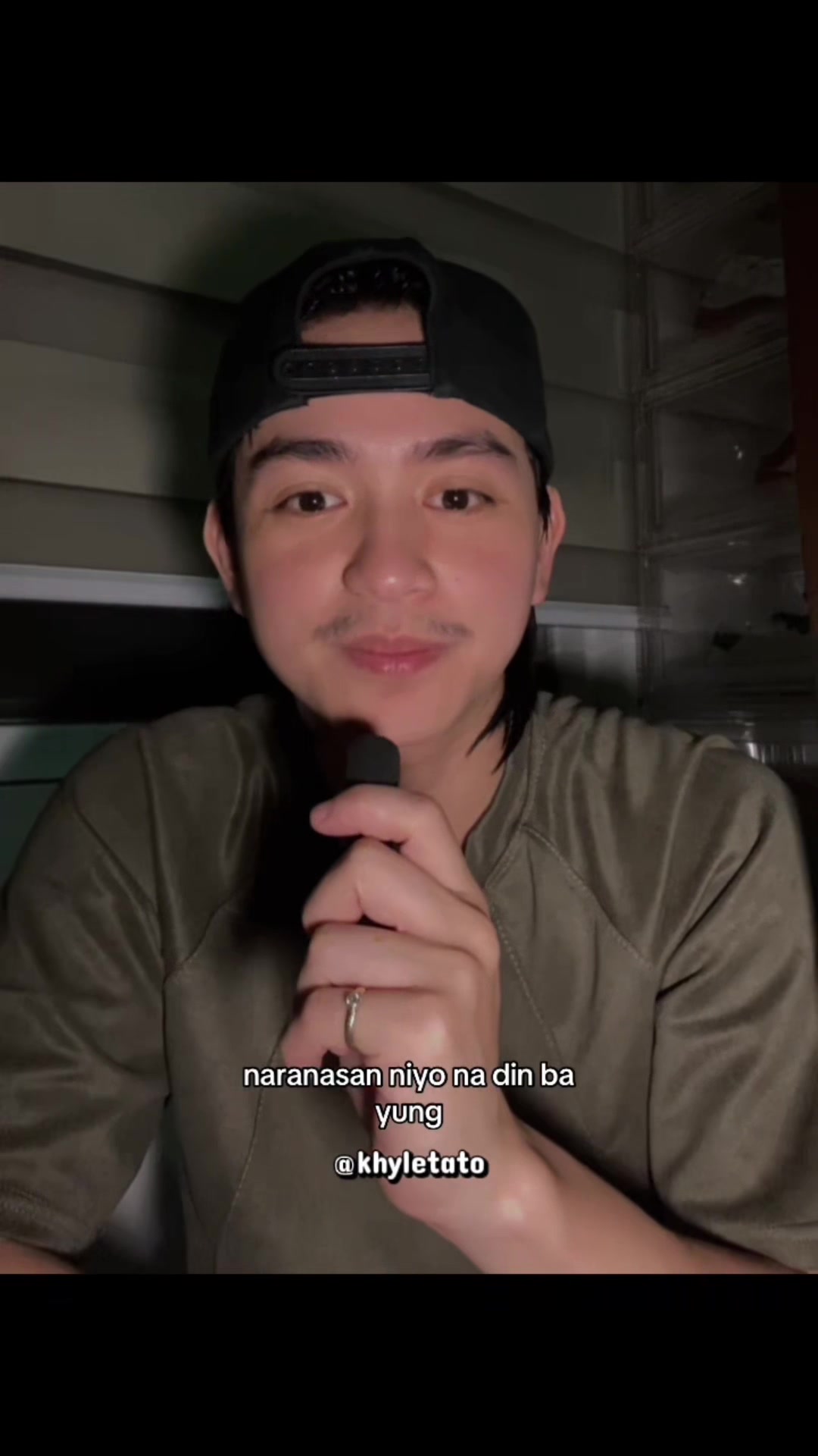 @Khyle👑