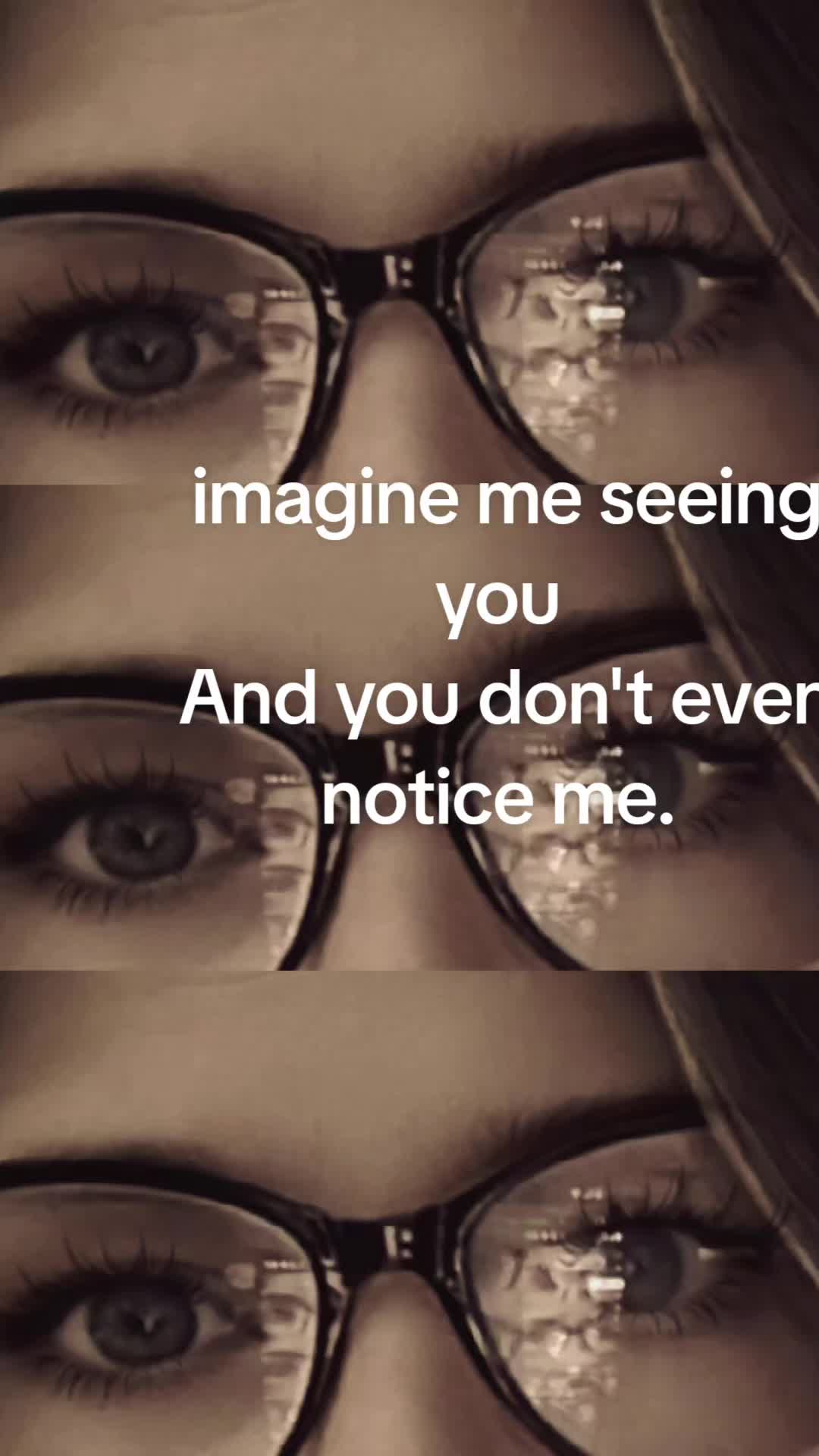 @KiMJovi