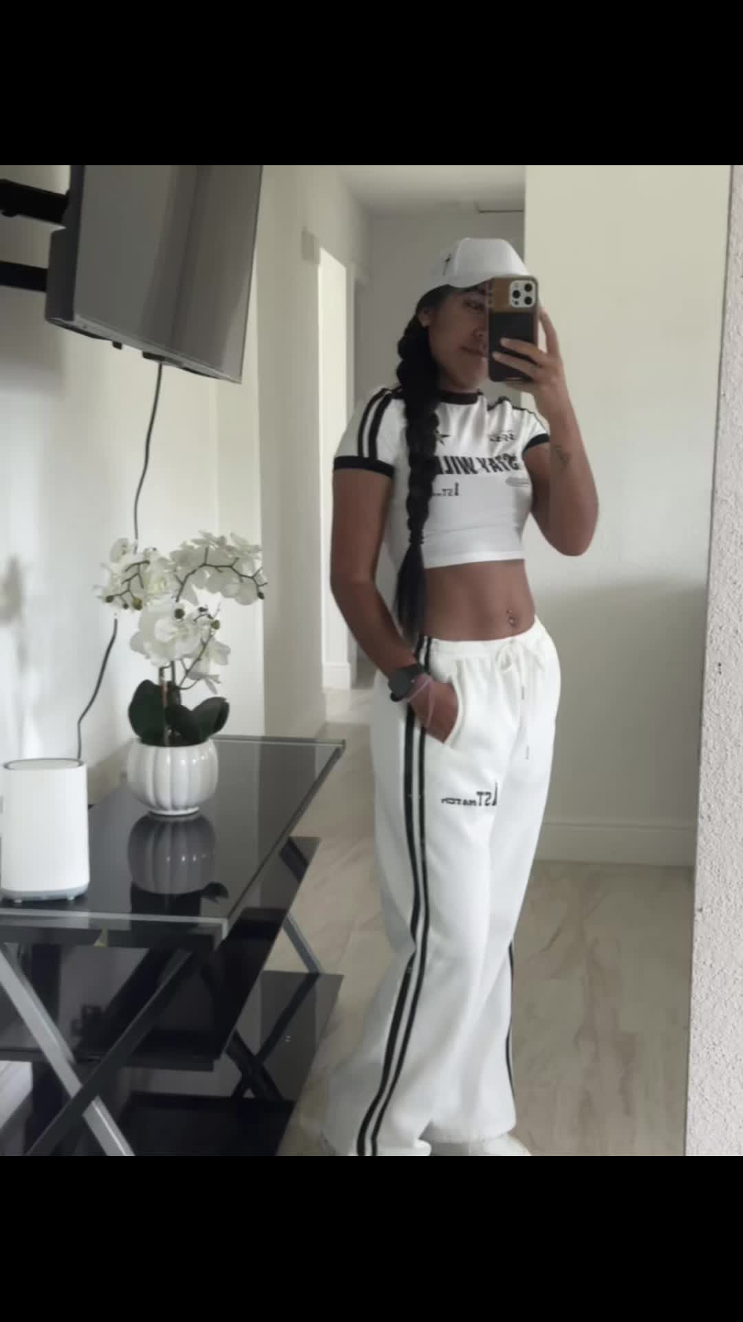 @Delirch