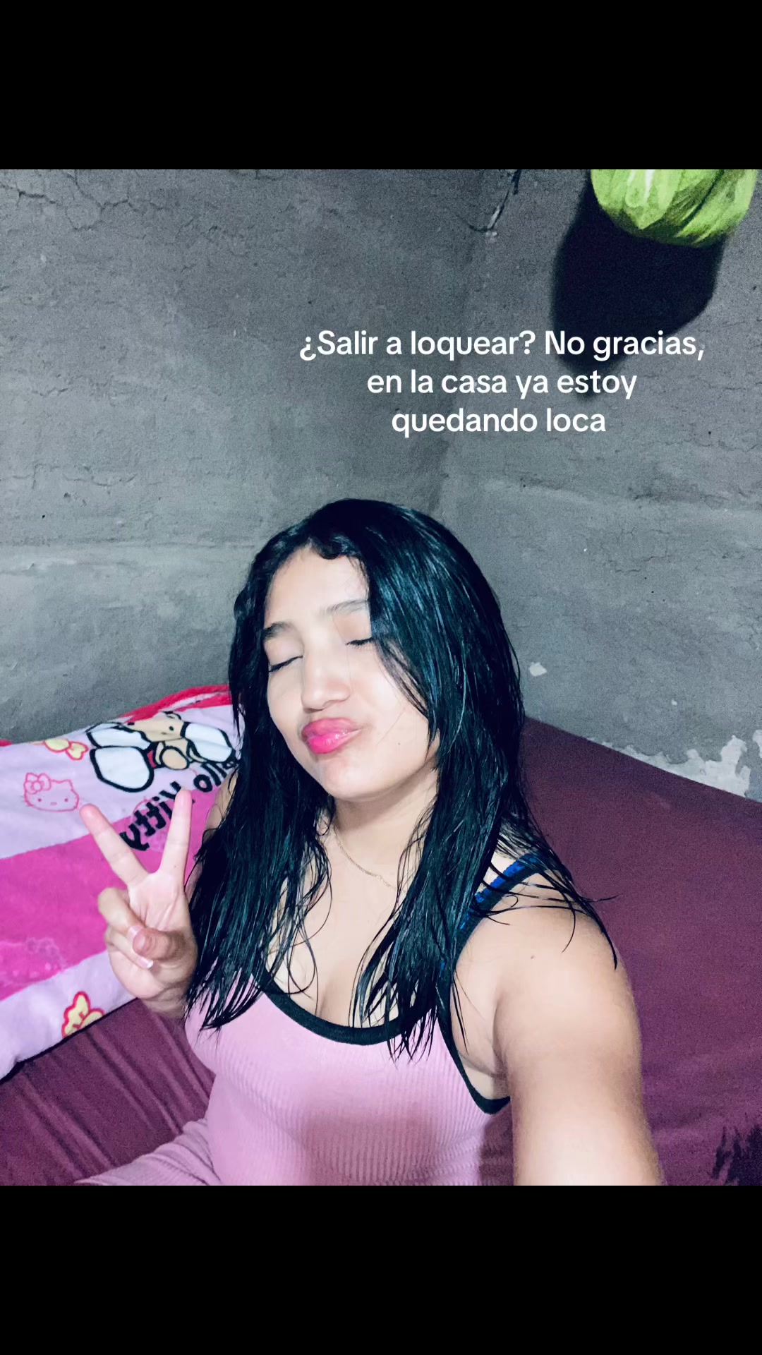 @😍Beatriz ❤️