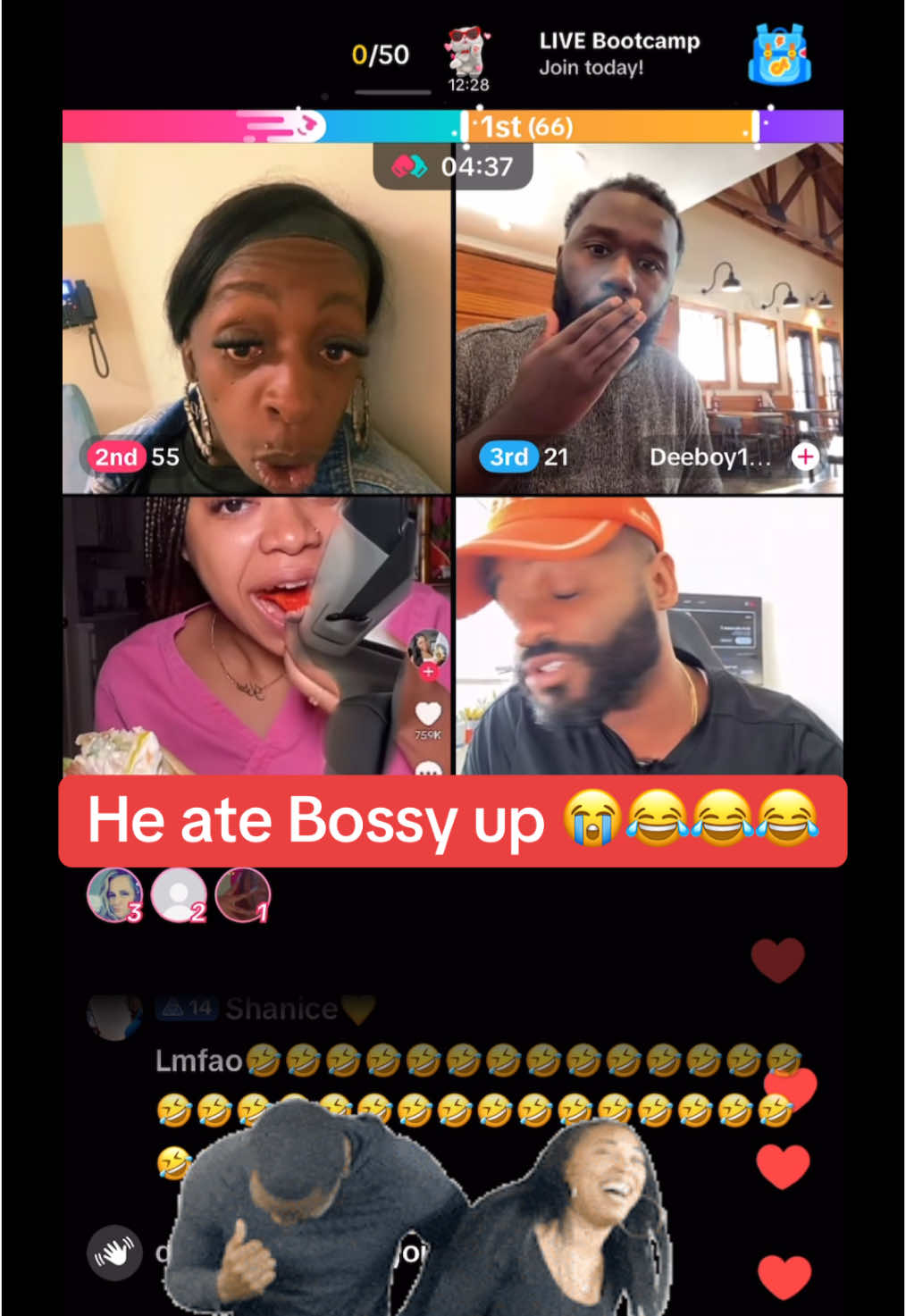 @ToxicTales