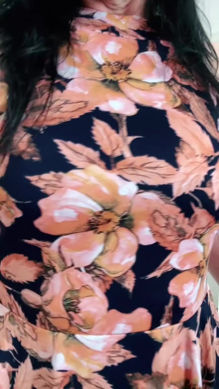 @Édina a bonitona do Tiktok💃