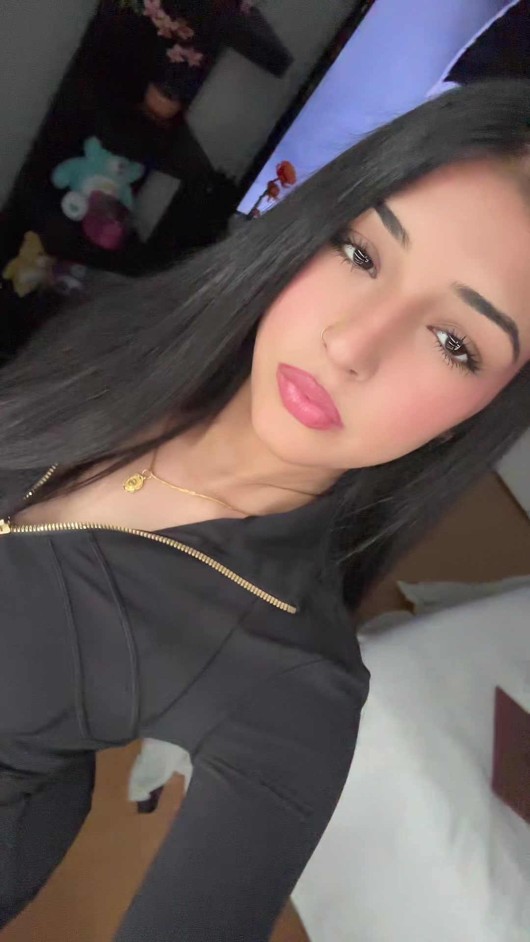 @sukhmani