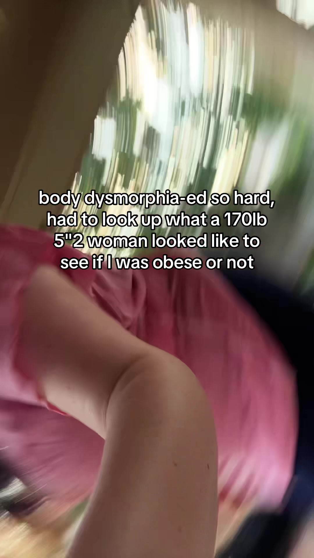 @theelizabethuniverse
