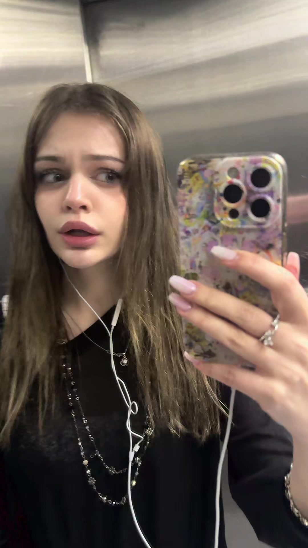 @💋
