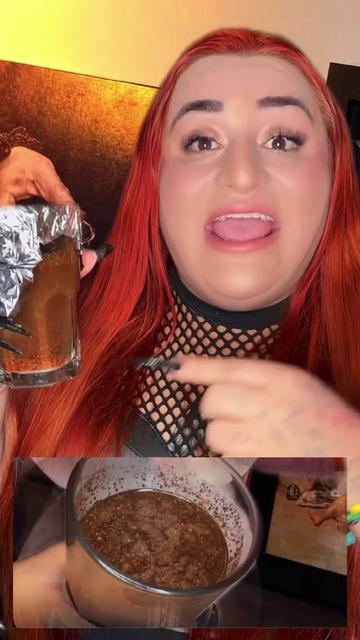 @🪄🔮 Secreto de Bruja 🔮🪄