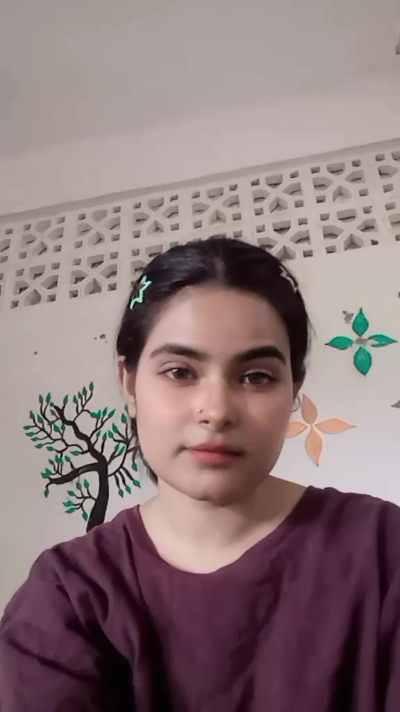 @Komal Memon👮🏻♀️🚨