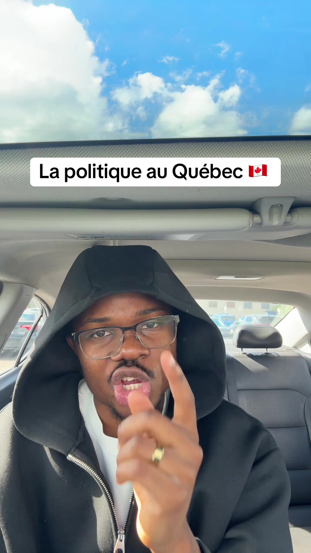 @Mr Mbappe, Le TECHNOLOGUE 🇨🇲