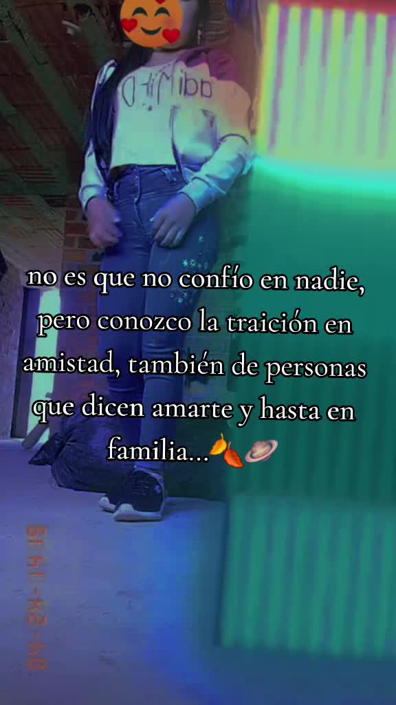 @❤️&zwj;🔥Yame Garc&iacute;a🥀