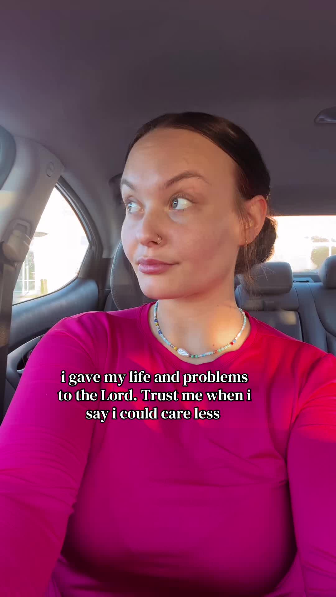 @Emma bolt