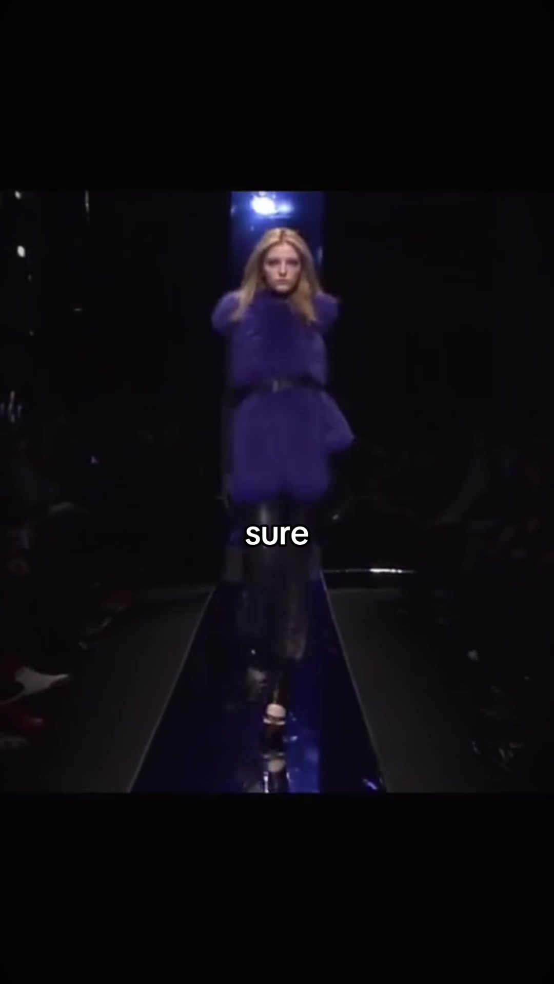 @anastasia