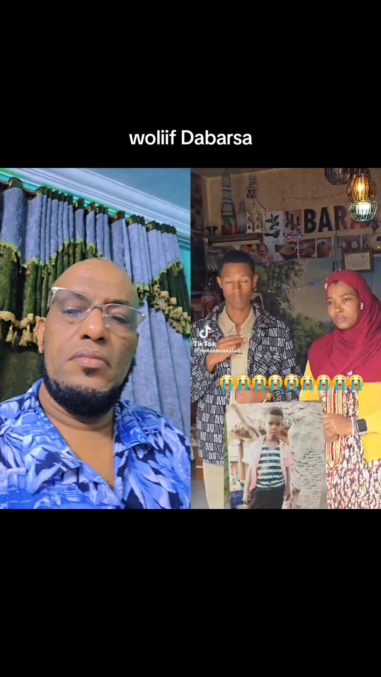 @Sheek_Riyaad_Gammadaa